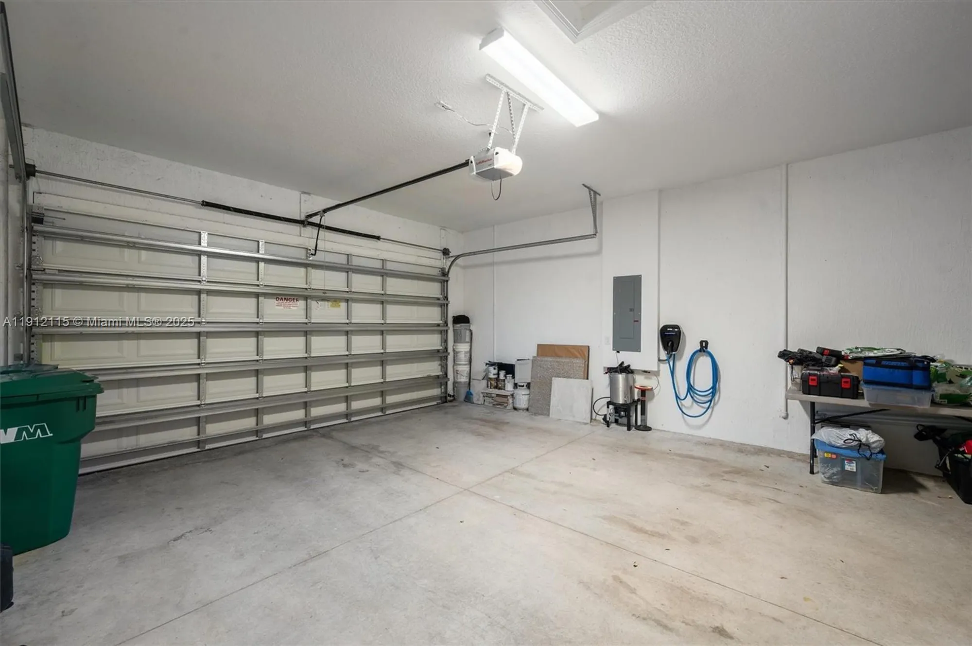 Property Slideshow image 51 of 75 | 12065 kalmar cir n, Parkland, FL, 33076