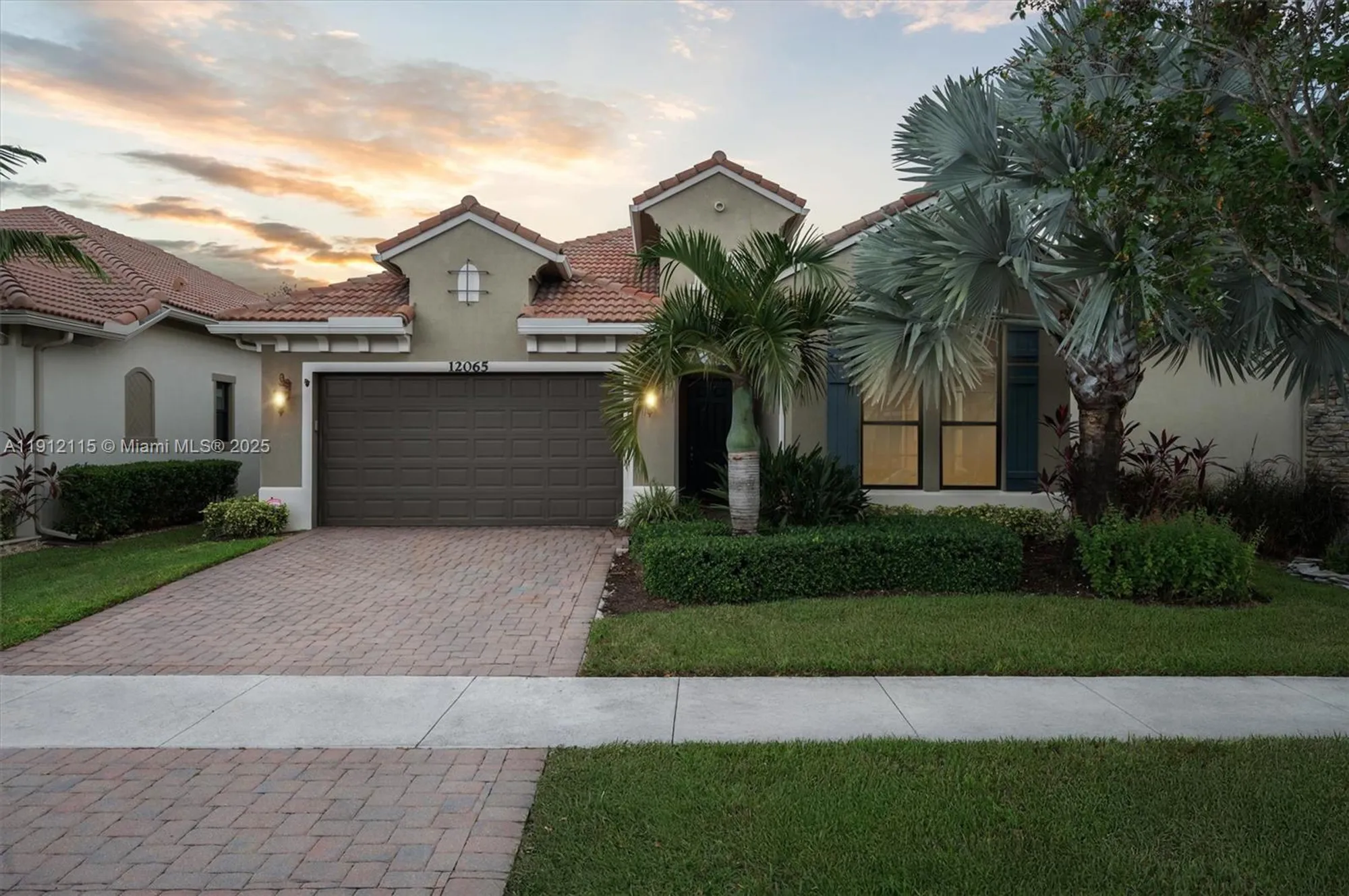 Property Slideshow image 53 of 75 | 12065 kalmar cir n, Parkland, FL, 33076