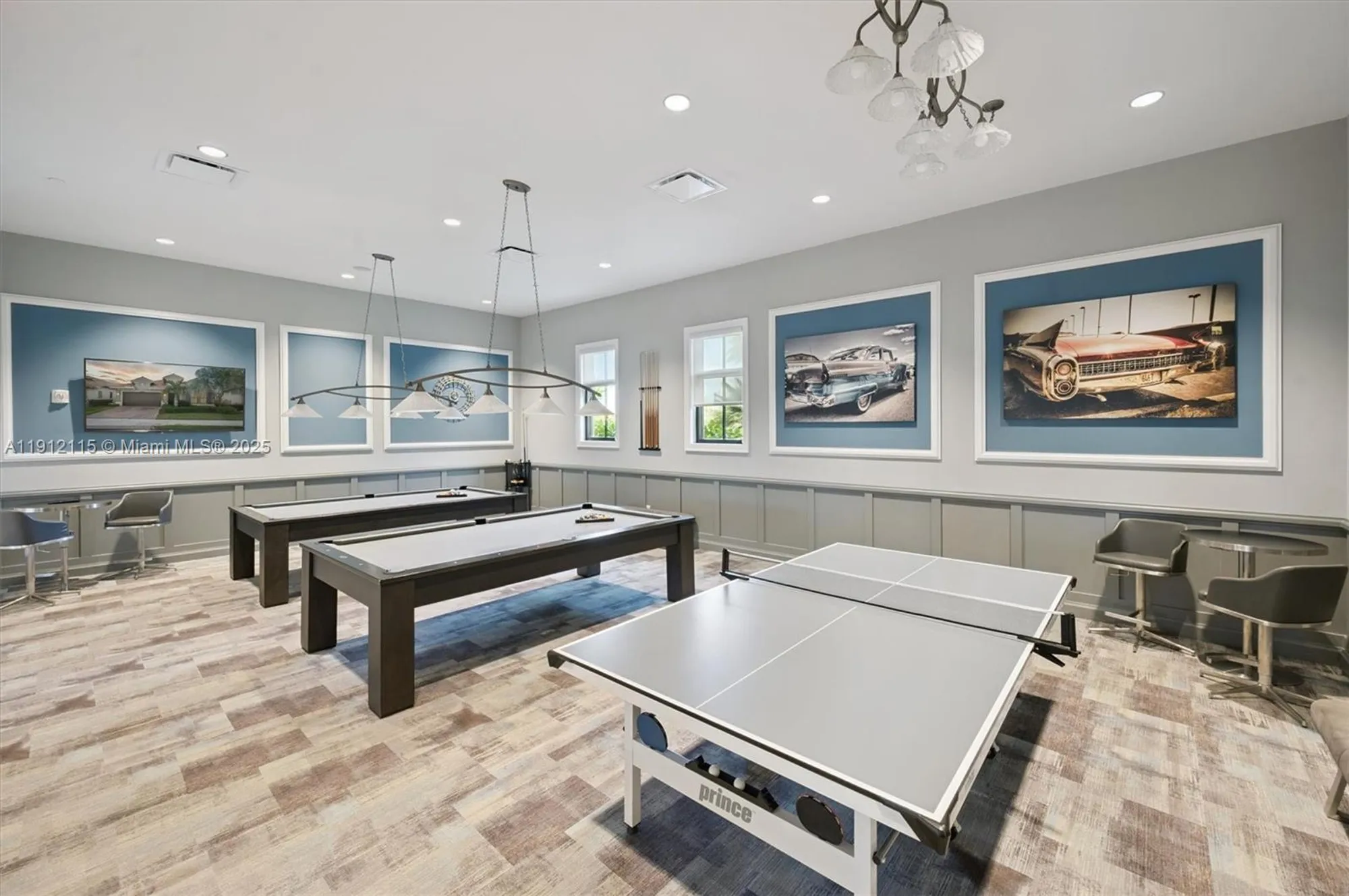 Property Slideshow image 64 of 75 | 12065 kalmar cir n, Parkland, FL, 33076