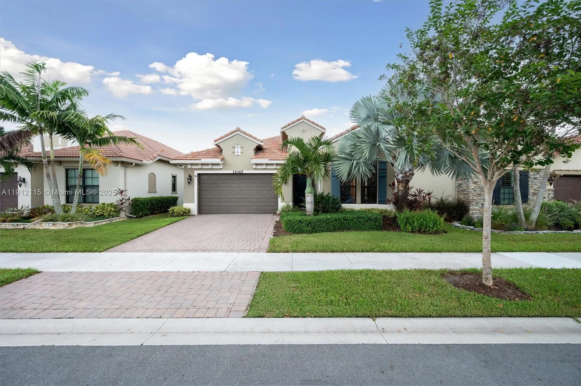 Property Slideshow image 65 of 75 | 12065 kalmar cir n, Parkland, FL, 33076