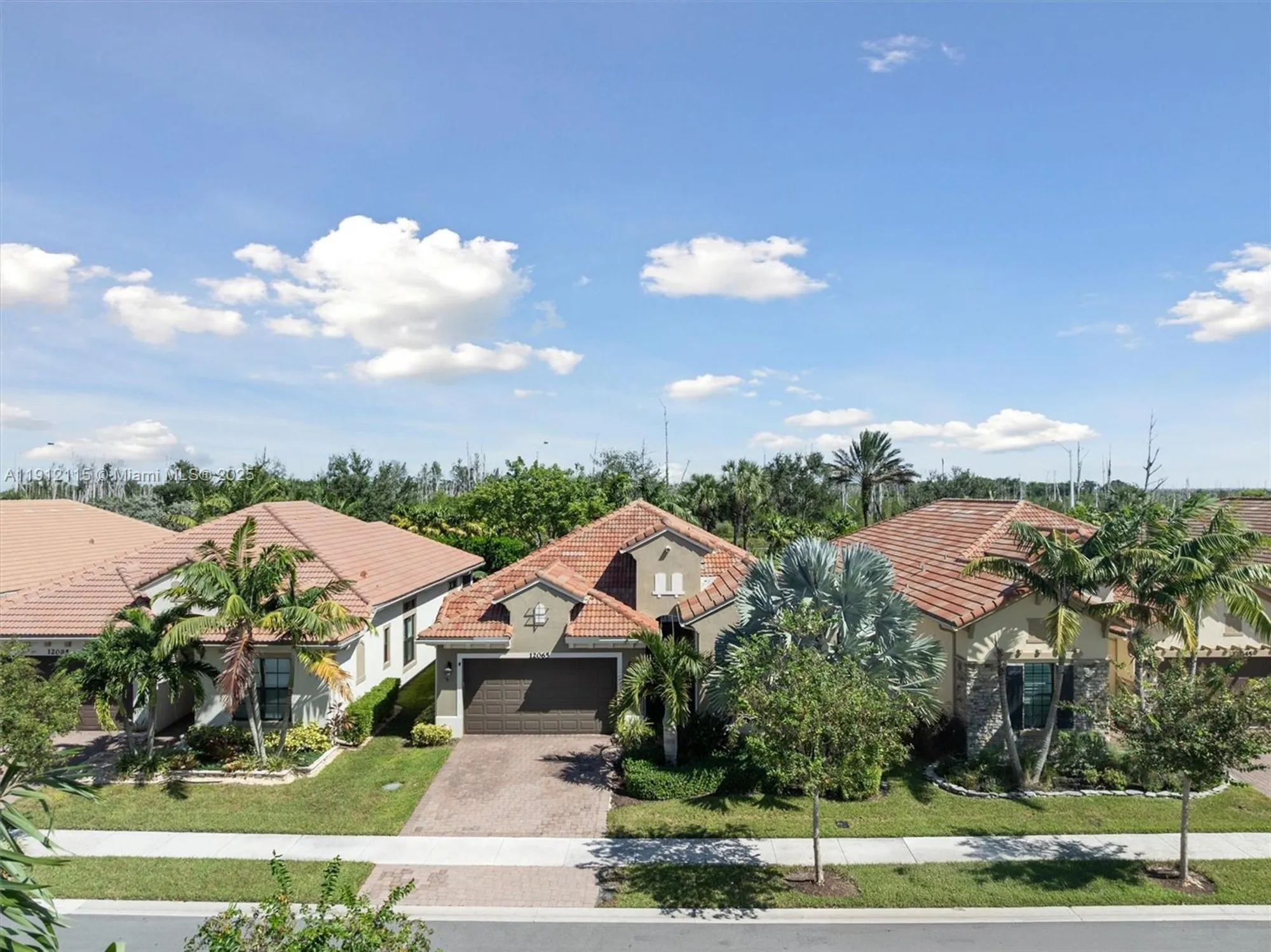 Property Slideshow image 66 of 75 | 12065 kalmar cir n, Parkland, FL, 33076