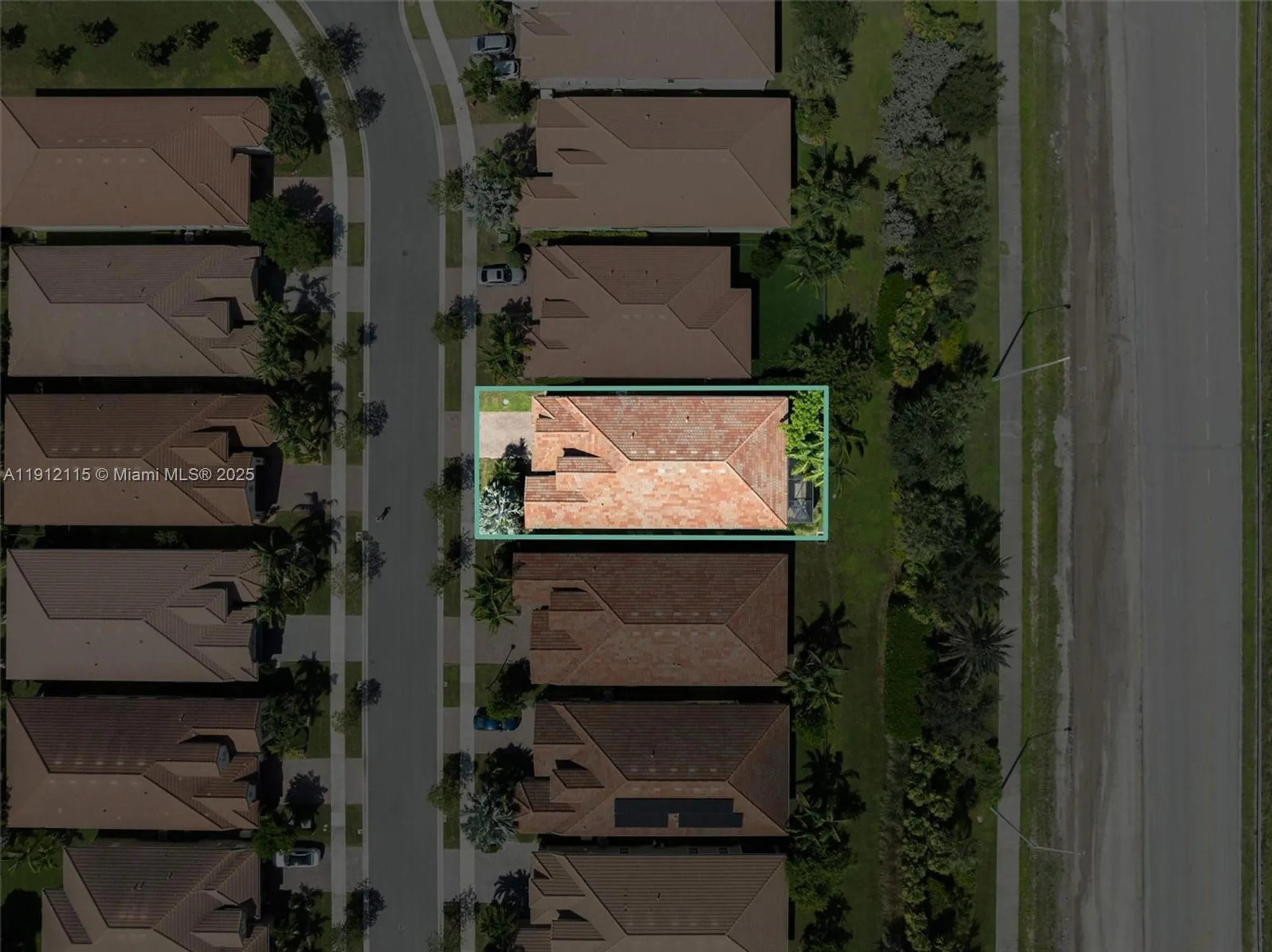 Property Slideshow image 67 of 75 | 12065 kalmar cir n, Parkland, FL, 33076