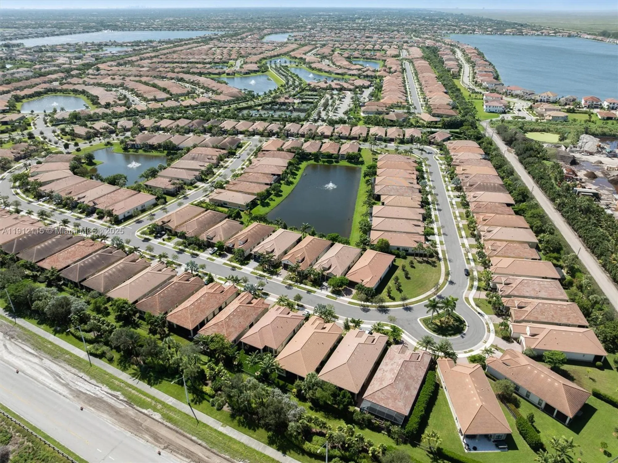 Property Slideshow image 68 of 75 | 12065 kalmar cir n, Parkland, FL, 33076