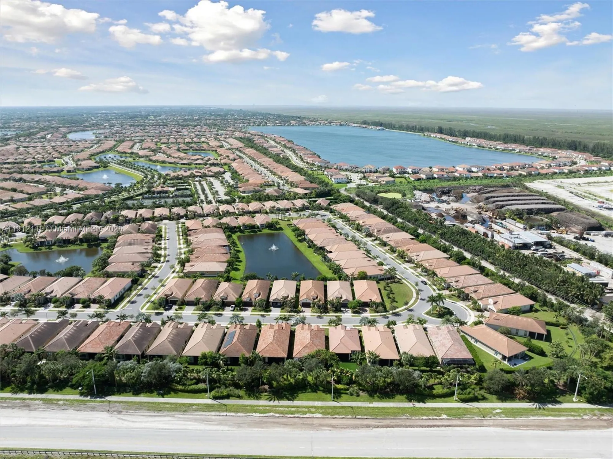 Property Slideshow image 69 of 75 | 12065 kalmar cir n, Parkland, FL, 33076