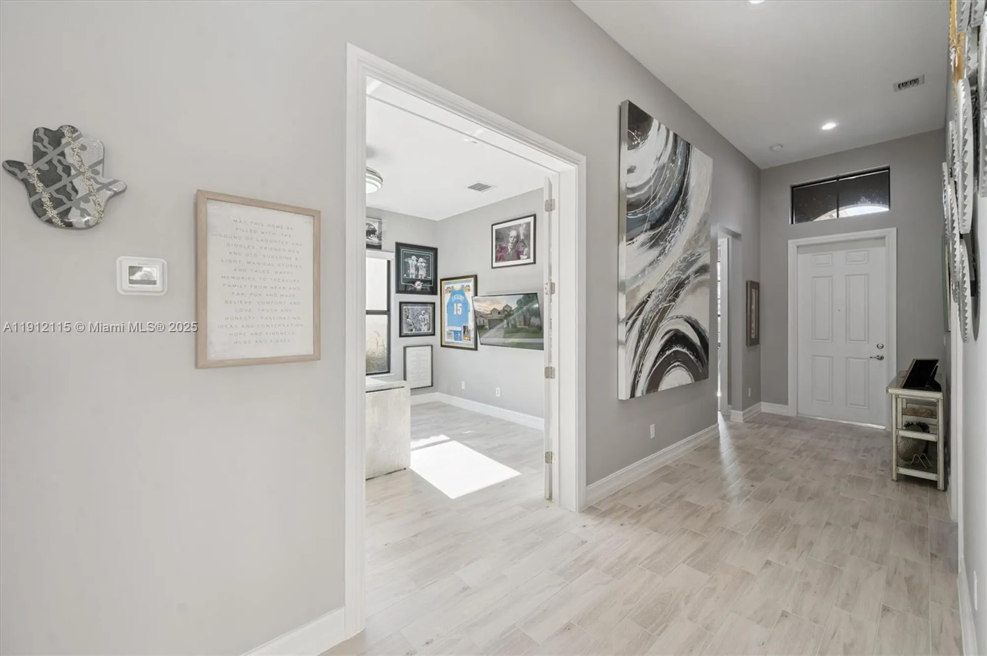 Property Slideshow image 6 of 75 | 12065 kalmar cir n, Parkland, FL, 33076