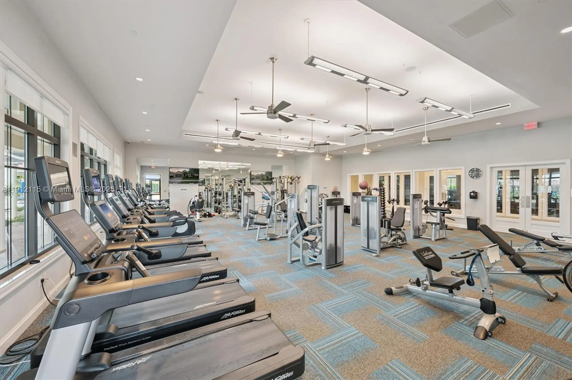Property Slideshow image 61 of 75 | 12065 kalmar cir n, Parkland, FL, 33076