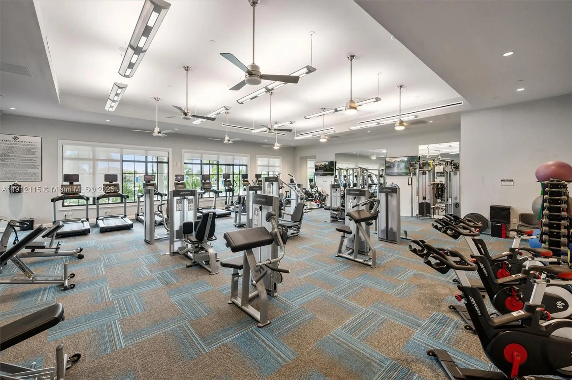 Property Slideshow image 62 of 75 | 12065 kalmar cir n, Parkland, FL, 33076