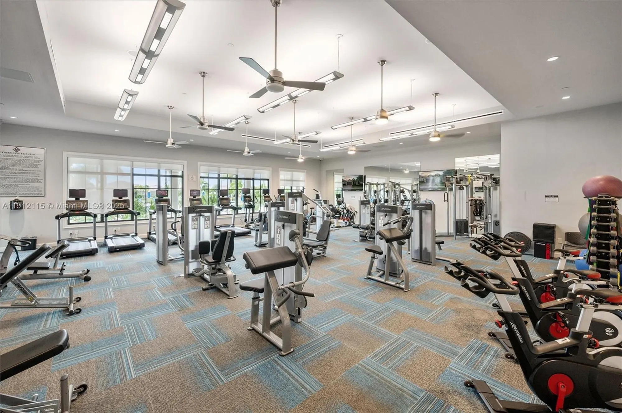 Property Slideshow image 63 of 75 | 12065 kalmar cir n, Parkland, FL, 33076