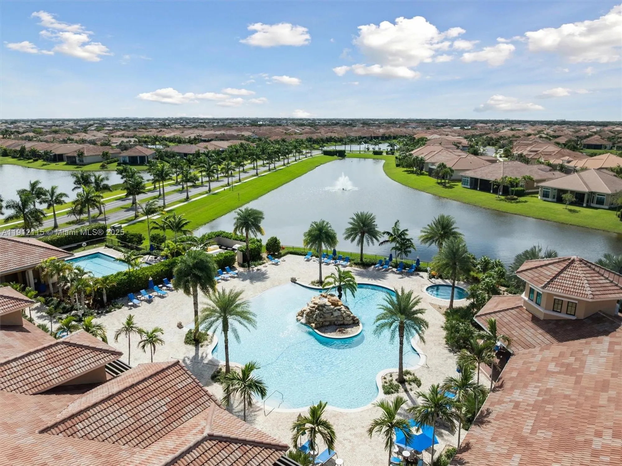 Property Slideshow image 74 of 75 | 12065 kalmar cir n, Parkland, FL, 33076