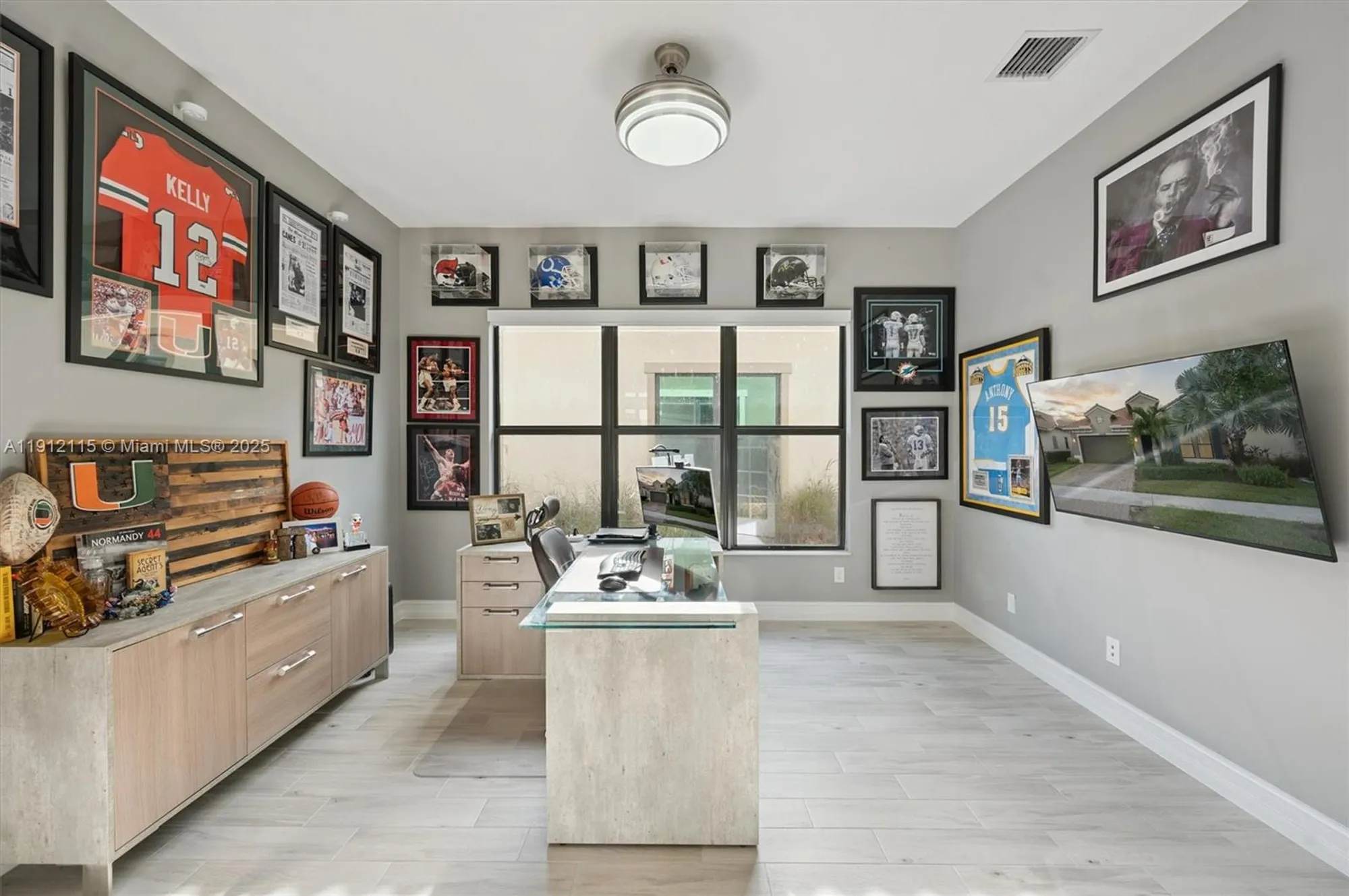 Property Slideshow image 7 of 75 | 12065 kalmar cir n, Parkland, FL, 33076