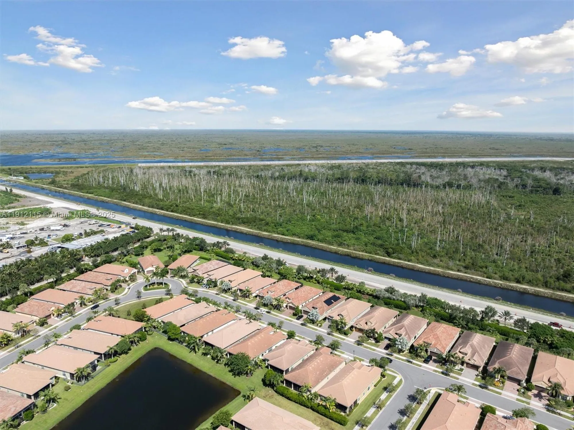 Property Slideshow image 70 of 75 | 12065 kalmar cir n, Parkland, FL, 33076