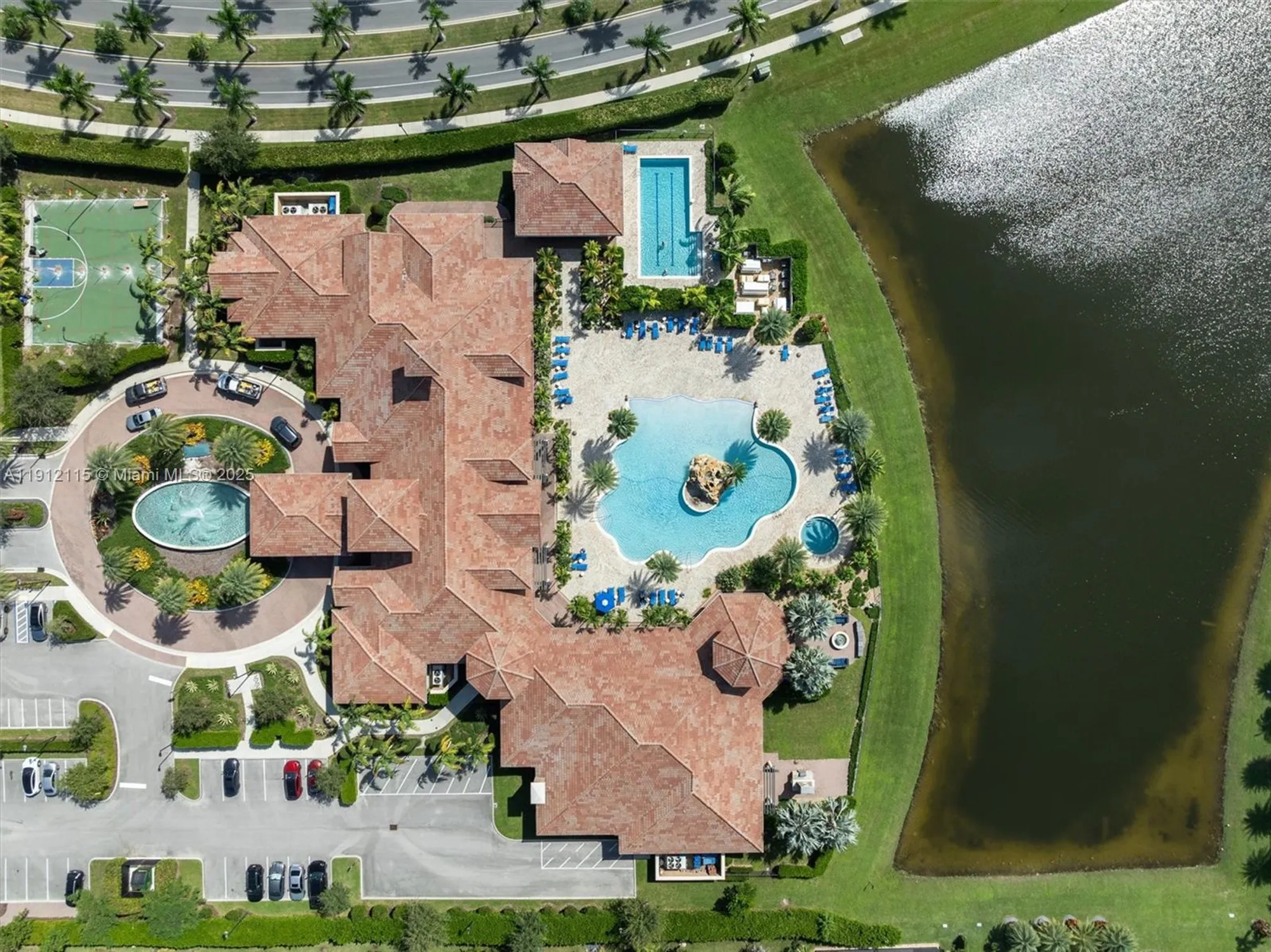 Property Slideshow image 71 of 75 | 12065 kalmar cir n, Parkland, FL, 33076