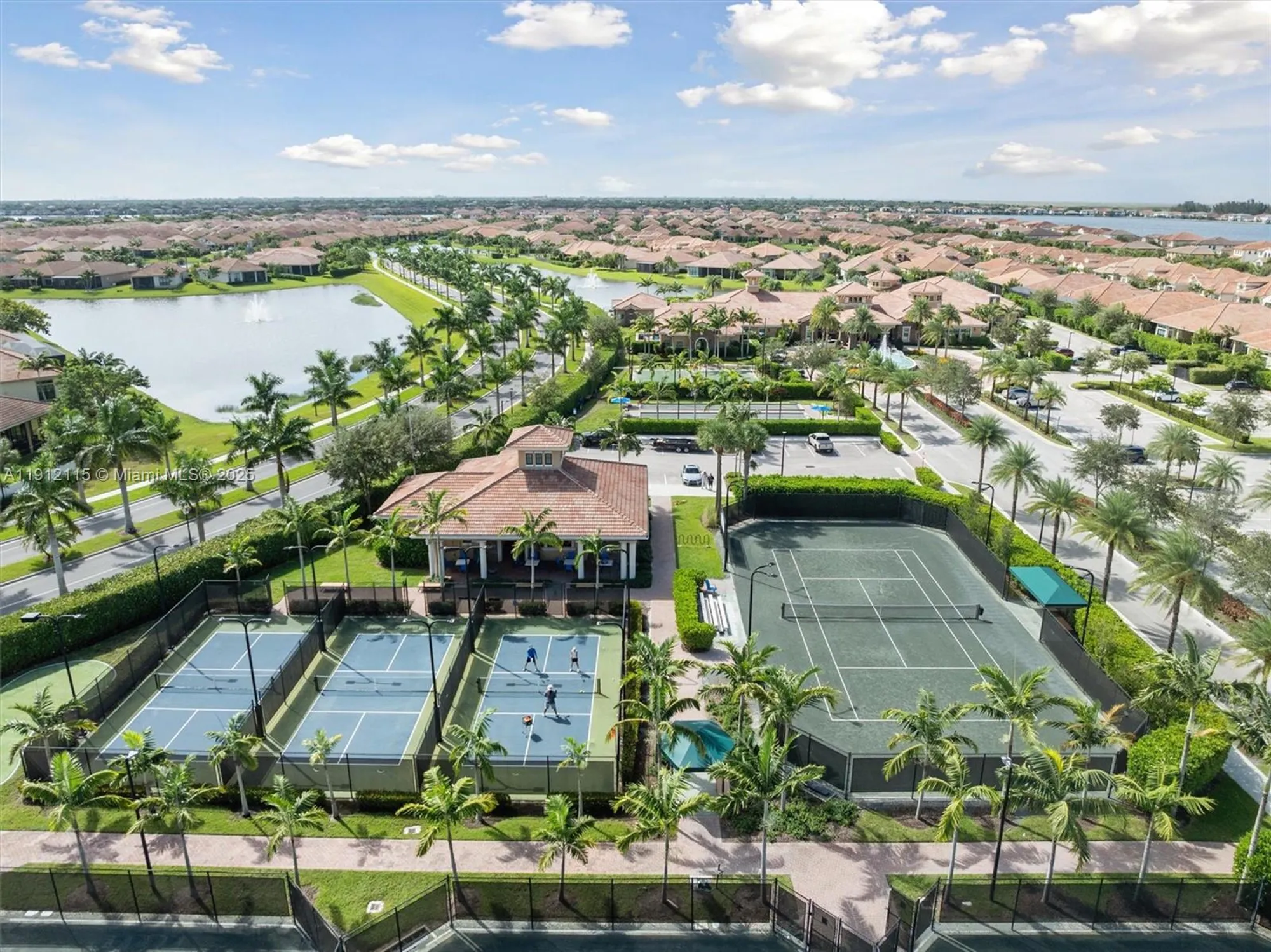 Property Slideshow image 72 of 75 | 12065 kalmar cir n, Parkland, FL, 33076