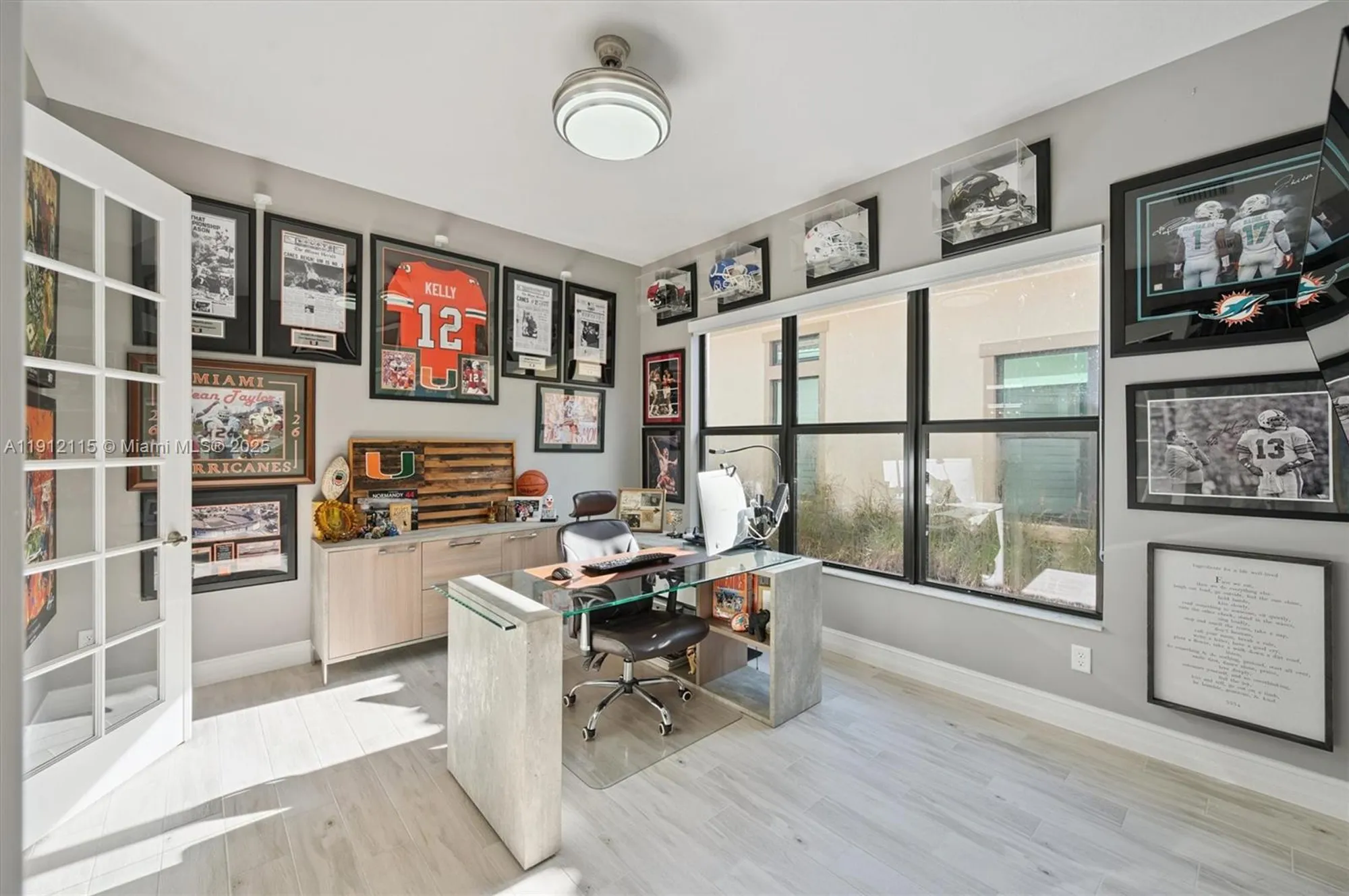 Property Slideshow image 8 of 75 | 12065 kalmar cir n, Parkland, FL, 33076