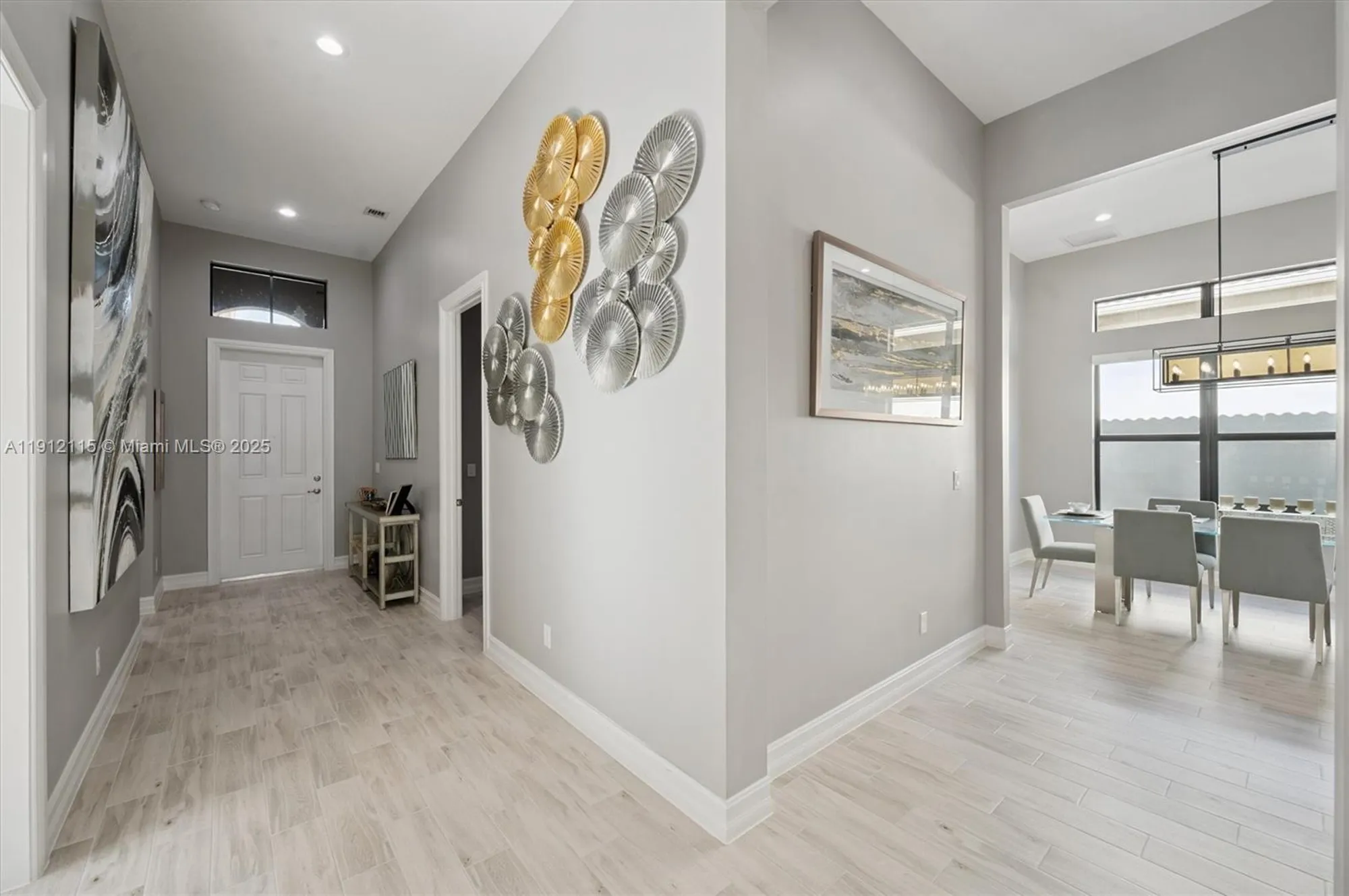 Property Slideshow image 9 of 75 | 12065 kalmar cir n, Parkland, FL, 33076