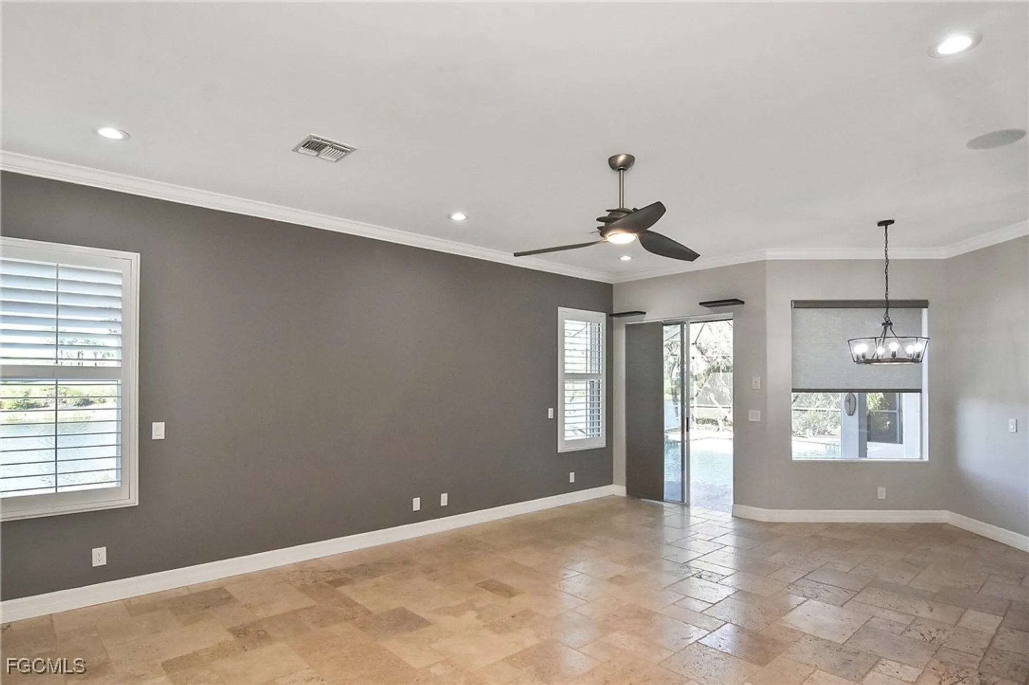Property Slideshow image 14 of 47 | 11066 seminole palm way, Fort Myers, FL, 33966