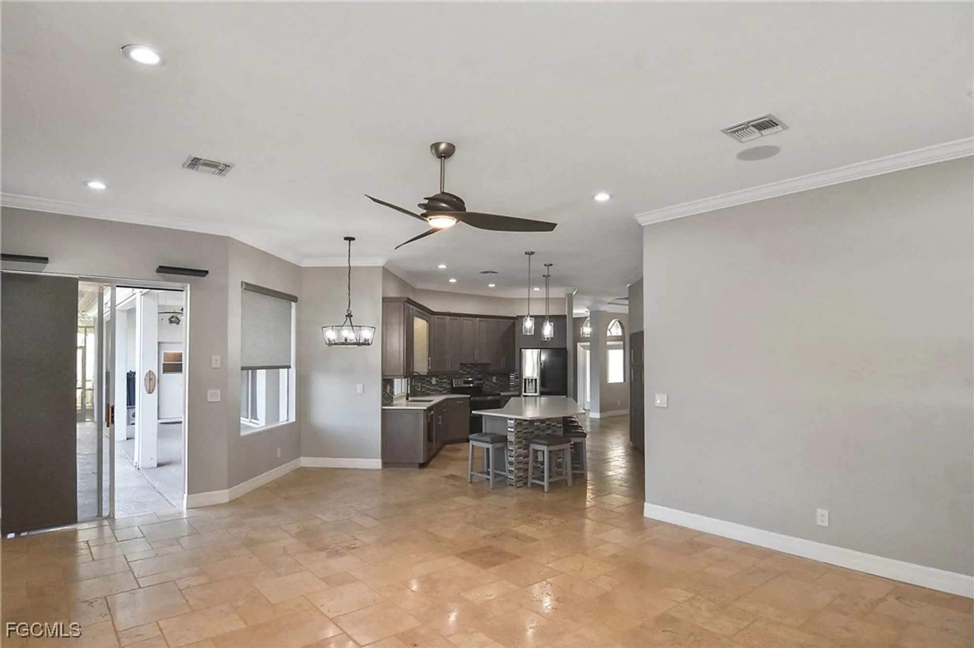 Property Slideshow image 15 of 47 | 11066 seminole palm way, Fort Myers, FL, 33966