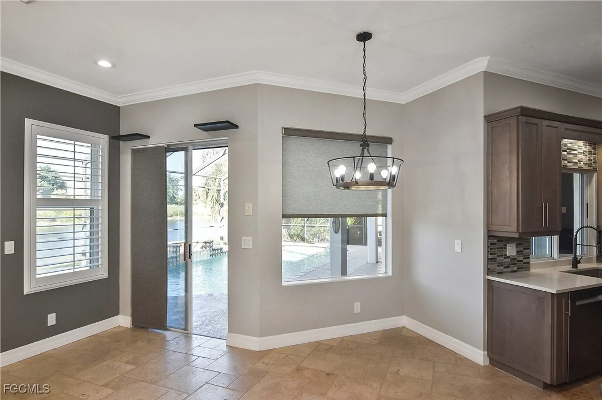 Property Slideshow image 16 of 47 | 11066 seminole palm way, Fort Myers, FL, 33966