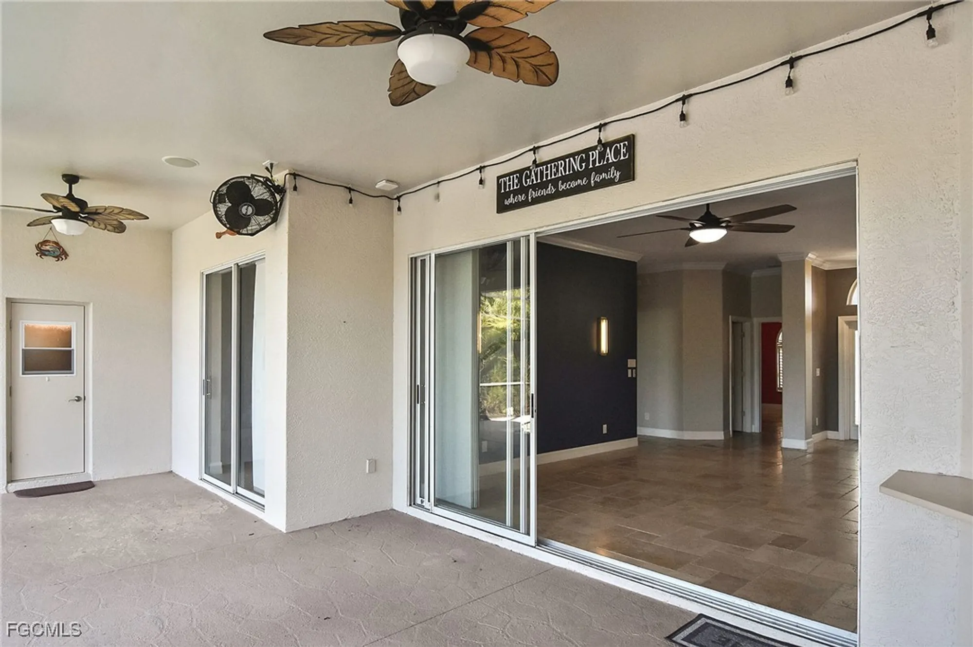 Property Slideshow image 17 of 47 | 11066 seminole palm way, Fort Myers, FL, 33966