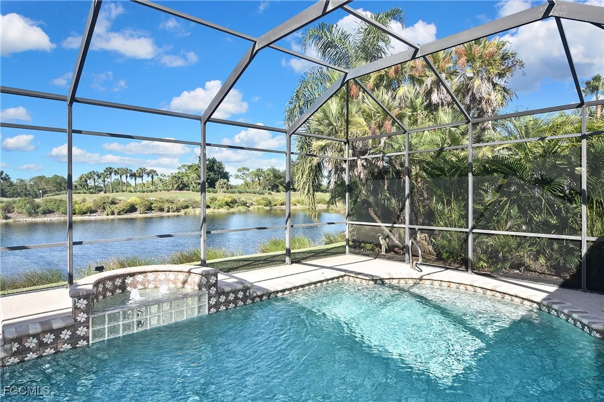 Property Slideshow image 19 of 47 | 11066 seminole palm way, Fort Myers, FL, 33966