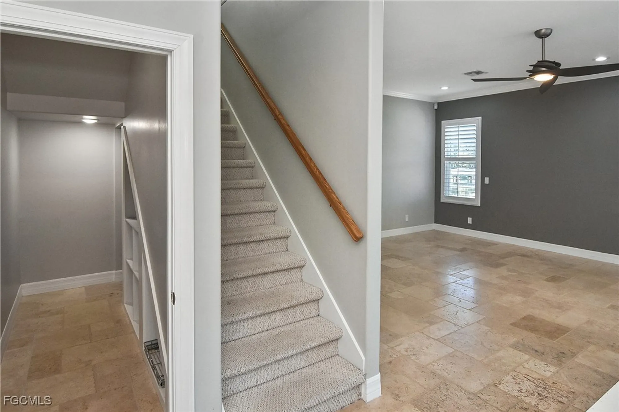 Property Slideshow image 11 of 47 | 11066 seminole palm way, Fort Myers, FL, 33966