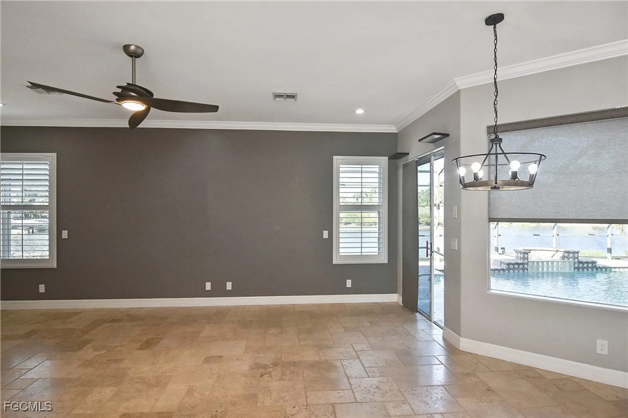 Property Slideshow image 12 of 47 | 11066 seminole palm way, Fort Myers, FL, 33966