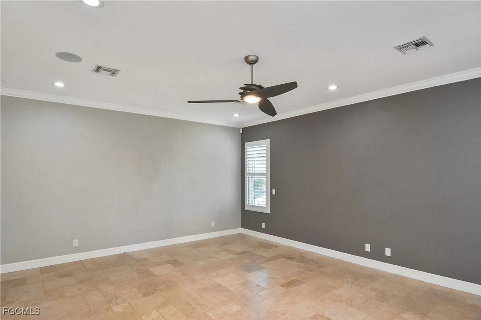 Property Slideshow image 13 of 47 | 11066 seminole palm way, Fort Myers, FL, 33966