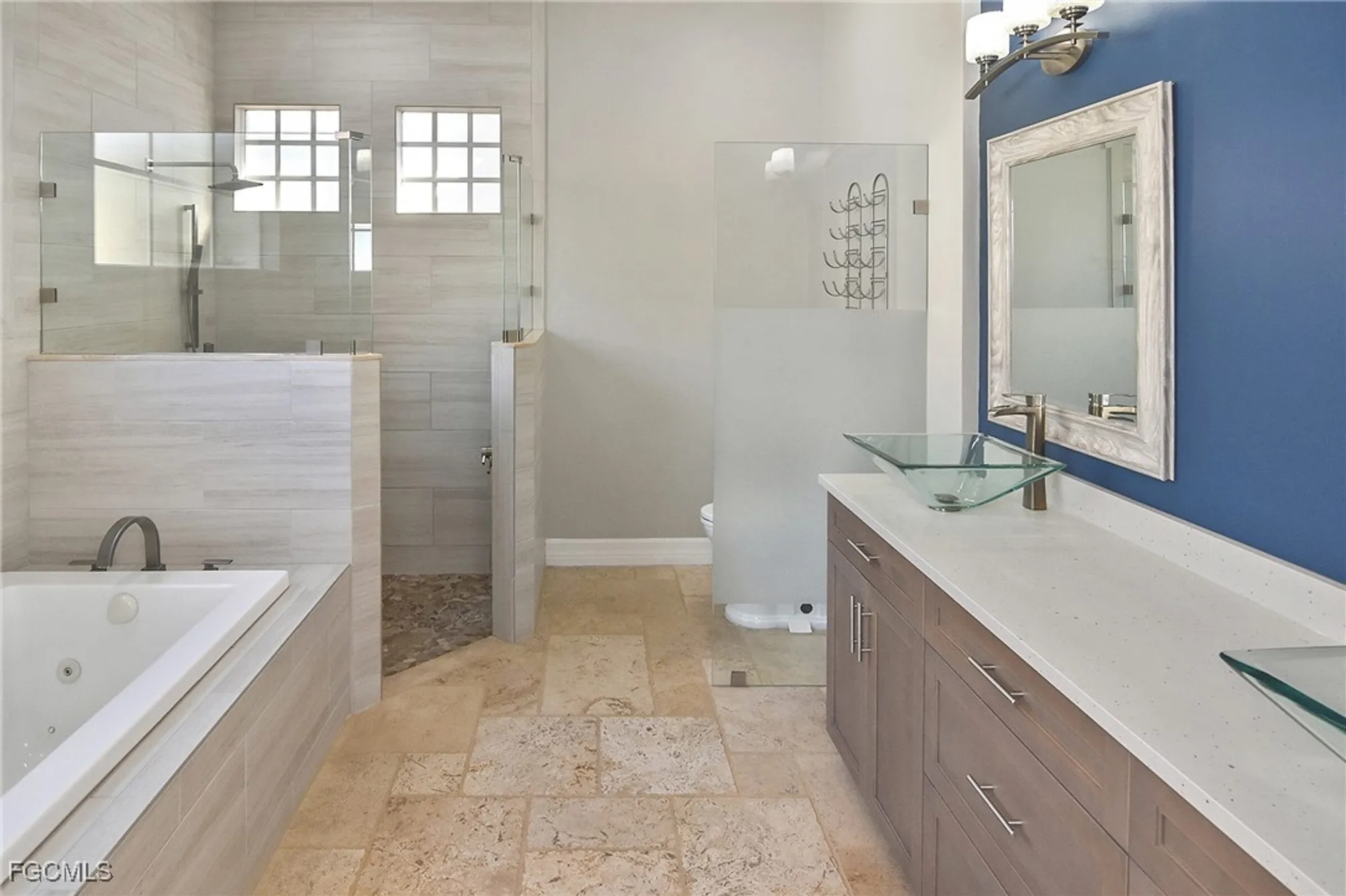 Property Slideshow image 24 of 47 | 11066 seminole palm way, Fort Myers, FL, 33966