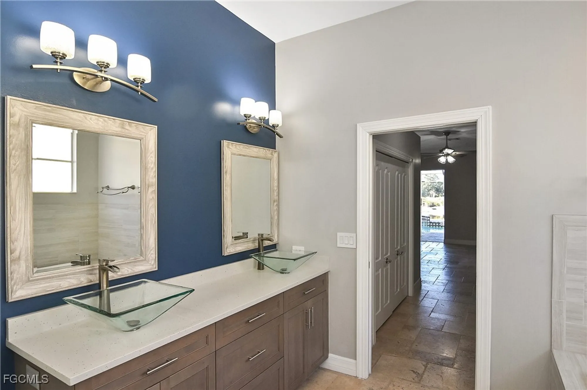 Property Slideshow image 25 of 47 | 11066 seminole palm way, Fort Myers, FL, 33966