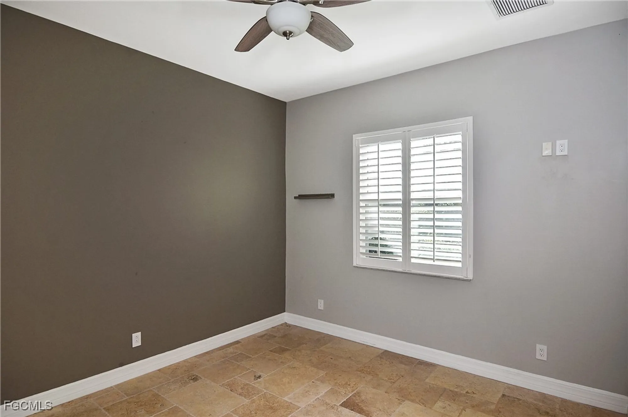 Property Slideshow image 26 of 47 | 11066 seminole palm way, Fort Myers, FL, 33966