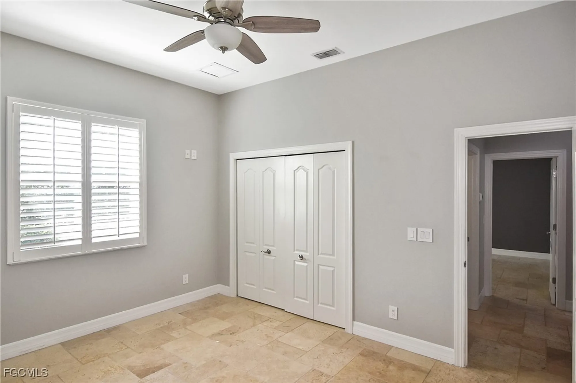 Property Slideshow image 27 of 47 | 11066 seminole palm way, Fort Myers, FL, 33966