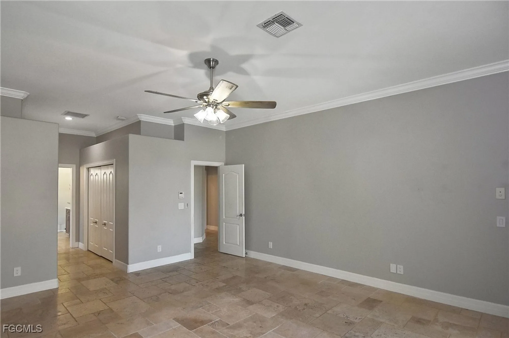 Property Slideshow image 21 of 47 | 11066 seminole palm way, Fort Myers, FL, 33966