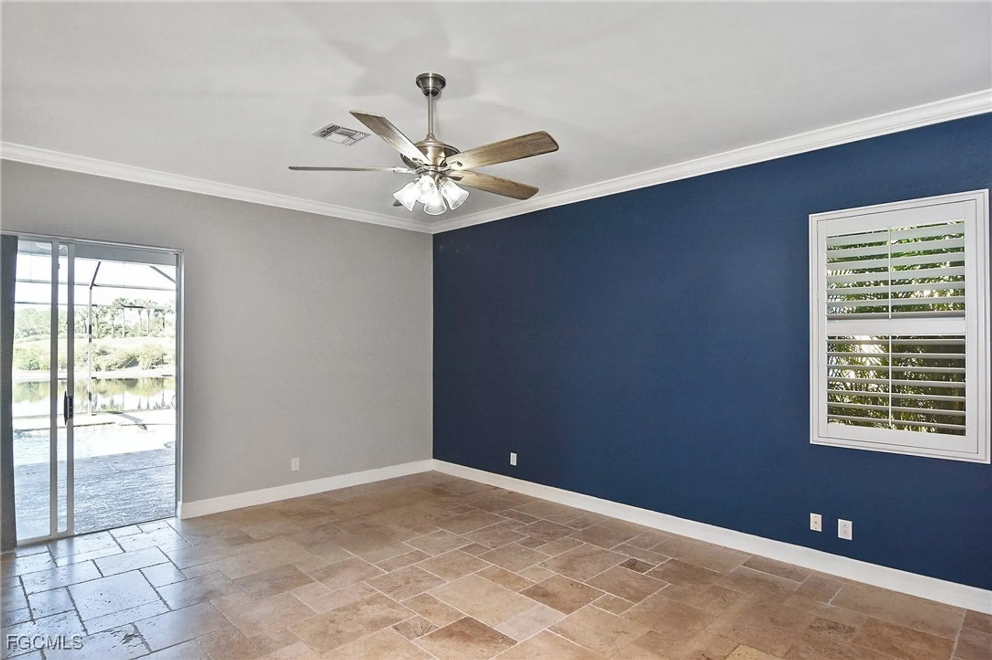 Property Slideshow image 22 of 47 | 11066 seminole palm way, Fort Myers, FL, 33966