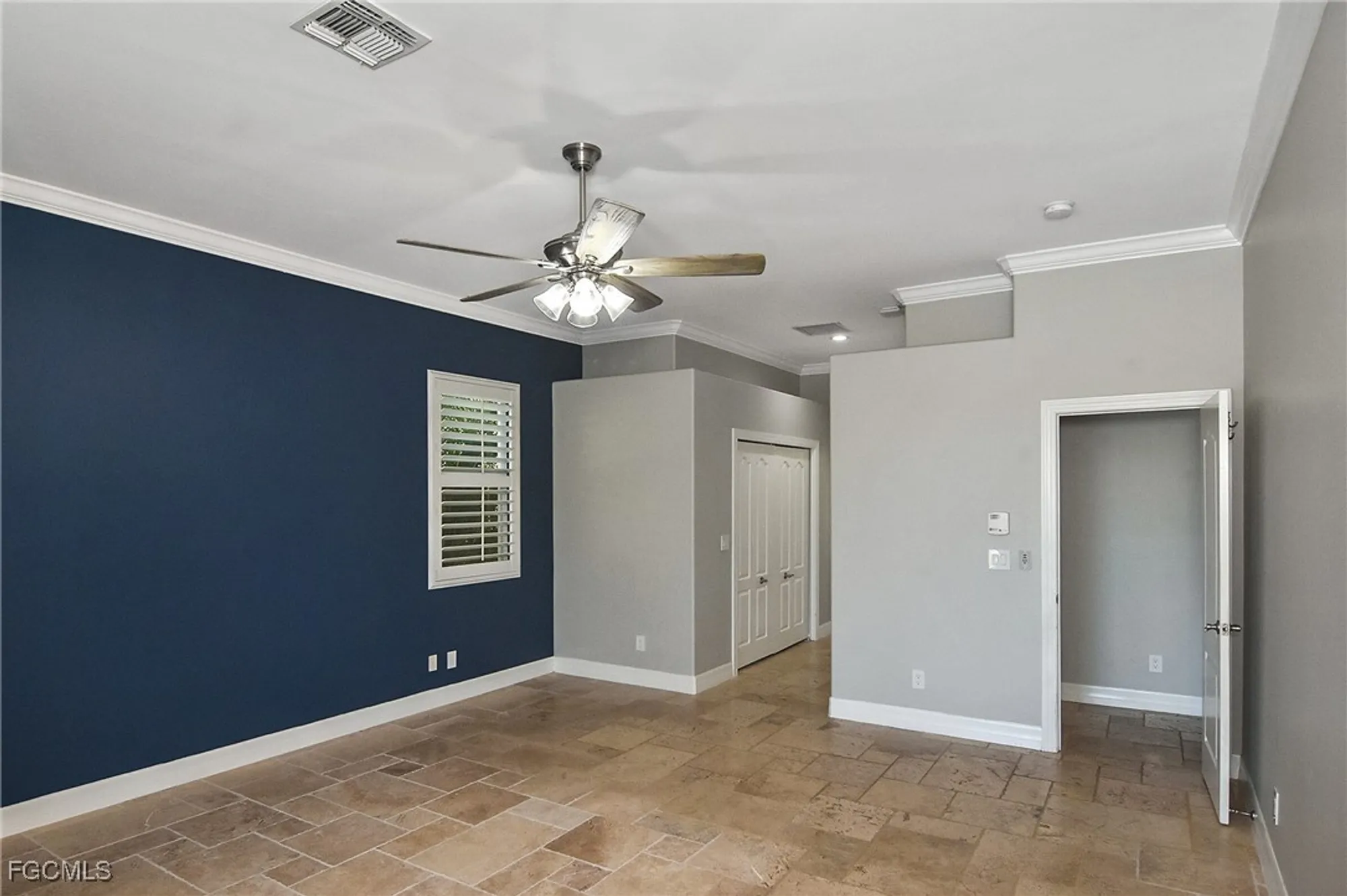 Property Slideshow image 23 of 47 | 11066 seminole palm way, Fort Myers, FL, 33966