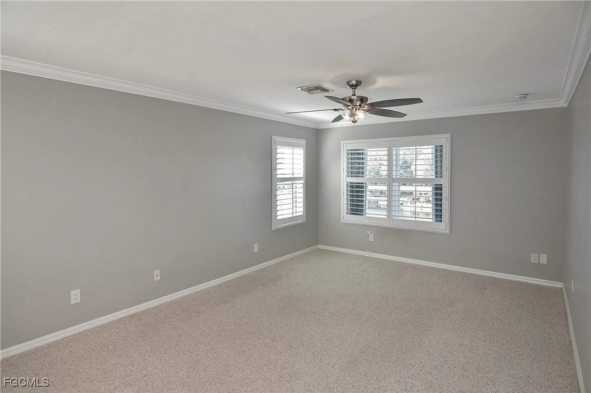 Property Slideshow image 35 of 47 | 11066 seminole palm way, Fort Myers, FL, 33966