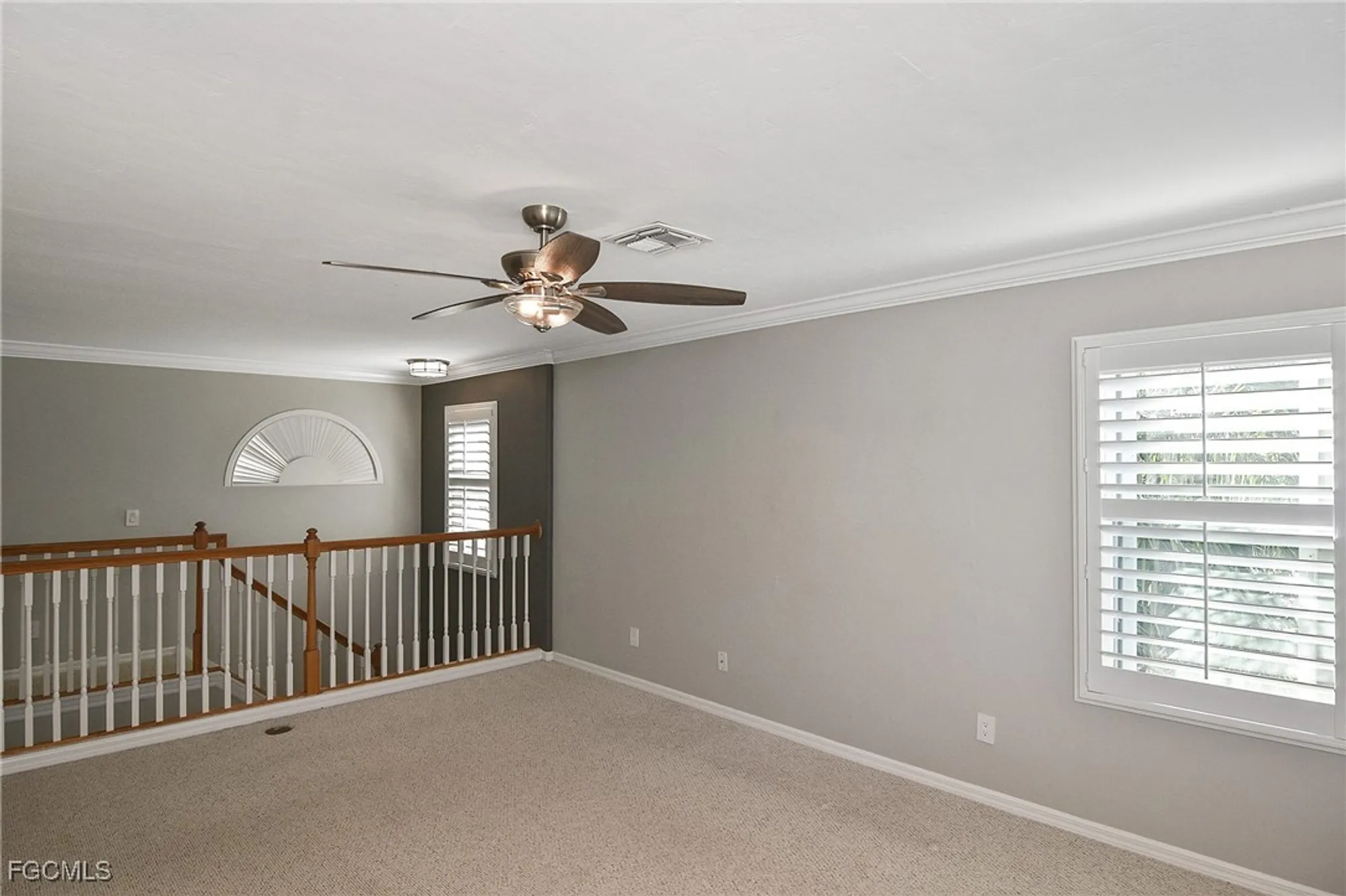 Property Slideshow image 36 of 47 | 11066 seminole palm way, Fort Myers, FL, 33966
