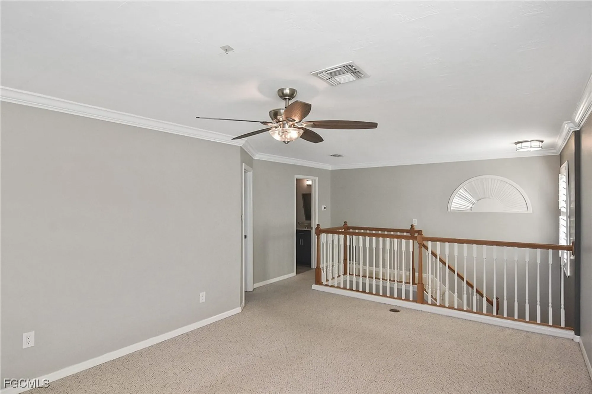 Property Slideshow image 37 of 47 | 11066 seminole palm way, Fort Myers, FL, 33966