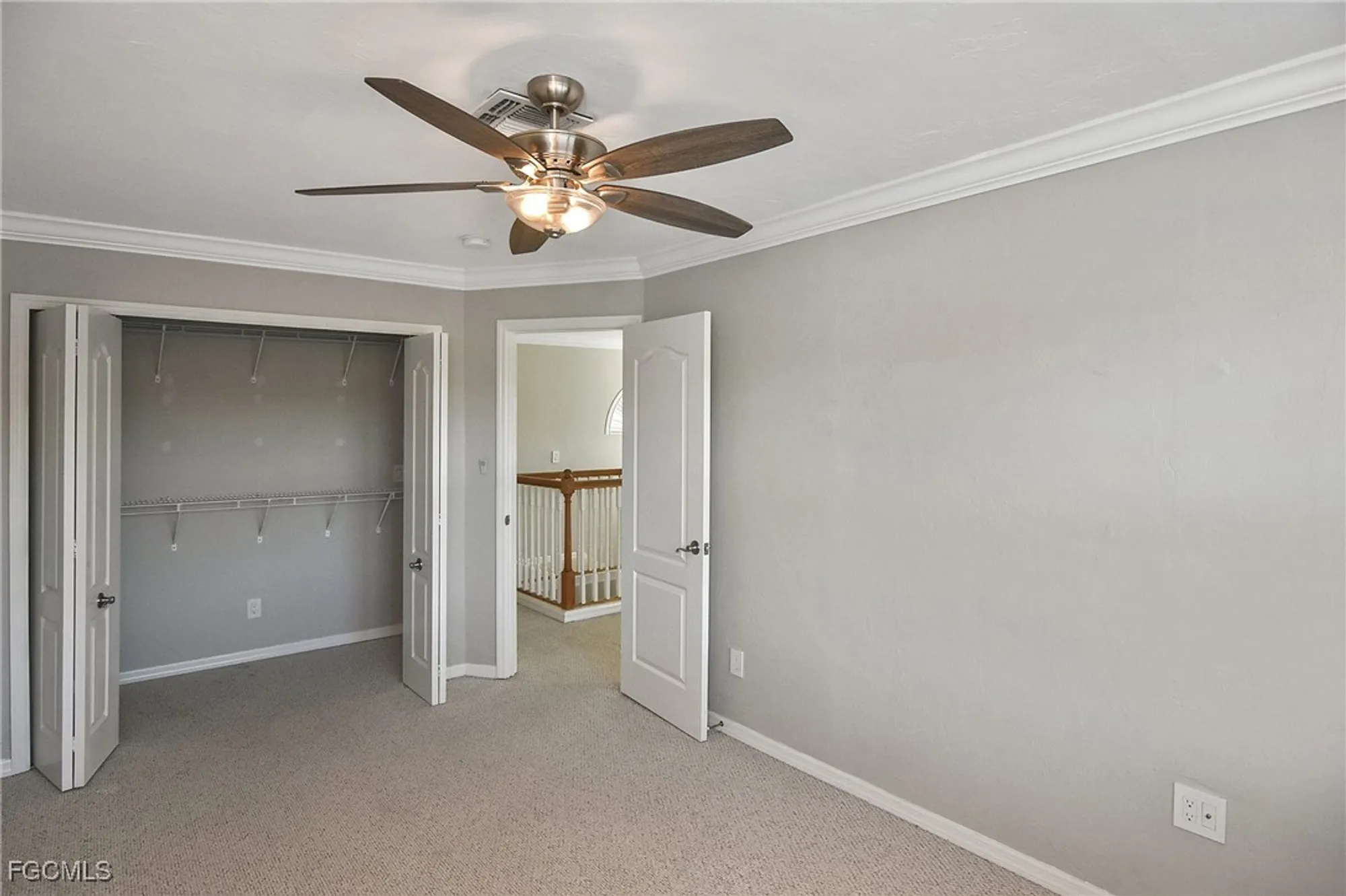Property Slideshow image 38 of 47 | 11066 seminole palm way, Fort Myers, FL, 33966
