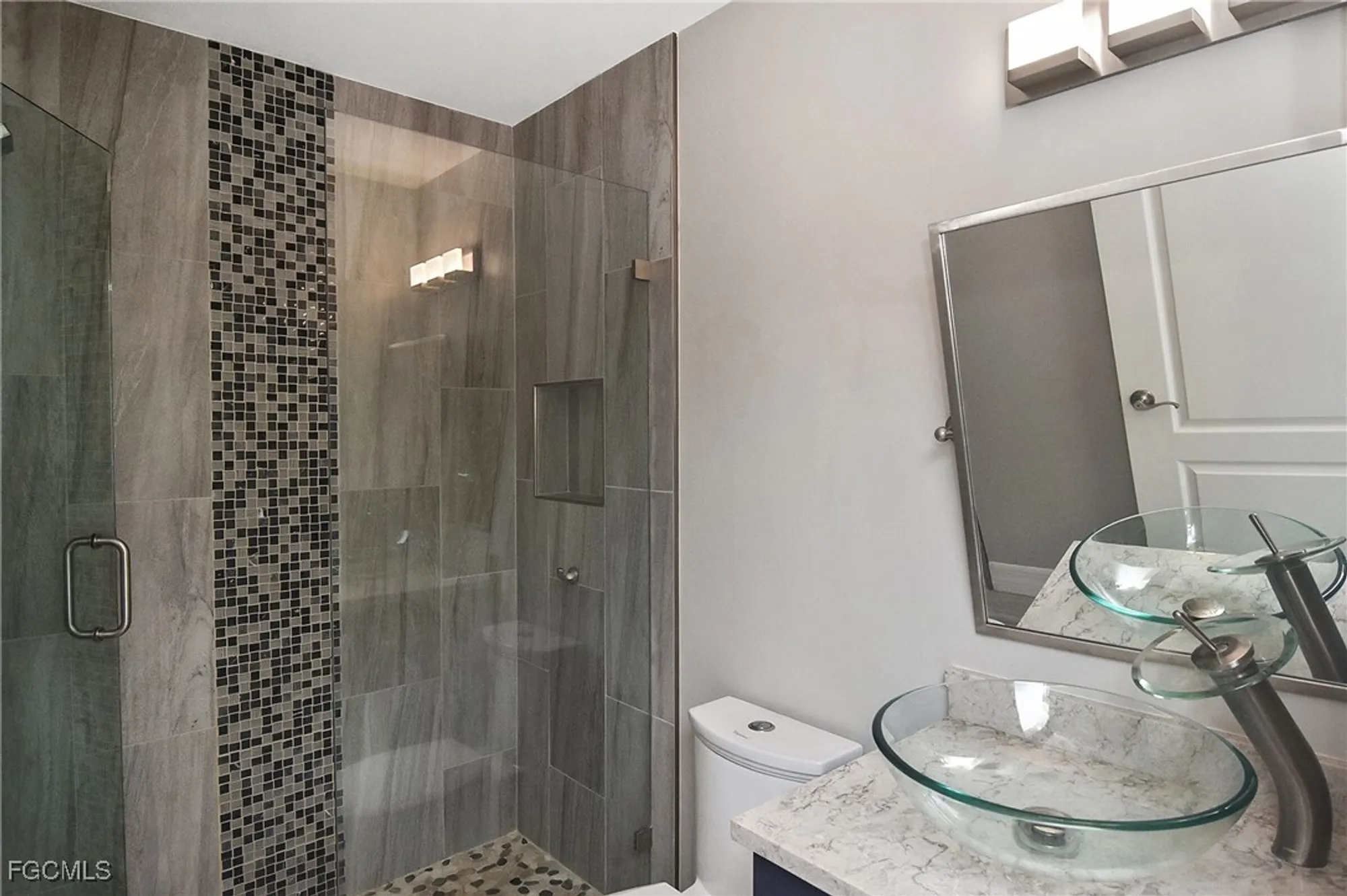 Property Slideshow image 39 of 47 | 11066 seminole palm way, Fort Myers, FL, 33966