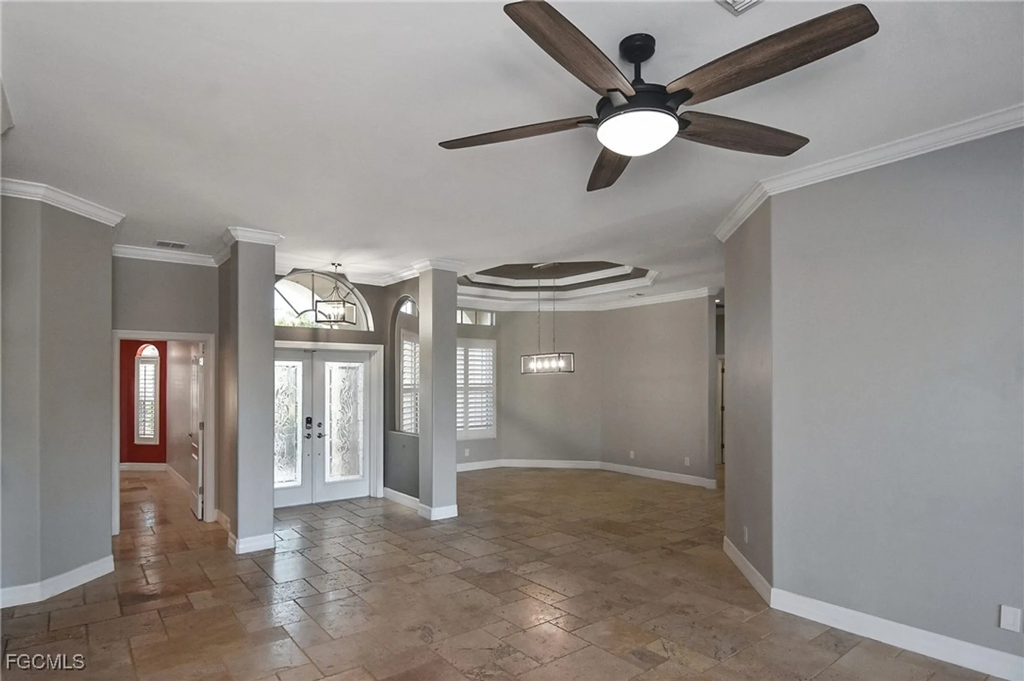 Property Slideshow image 3 of 47 | 11066 seminole palm way, Fort Myers, FL, 33966
