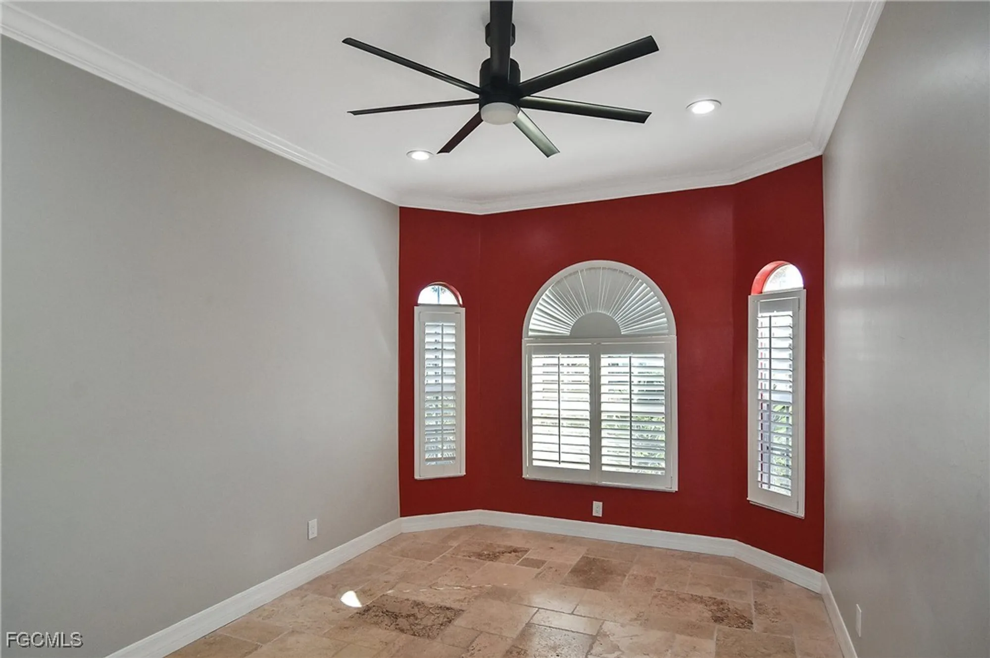 Property Slideshow image 32 of 47 | 11066 seminole palm way, Fort Myers, FL, 33966