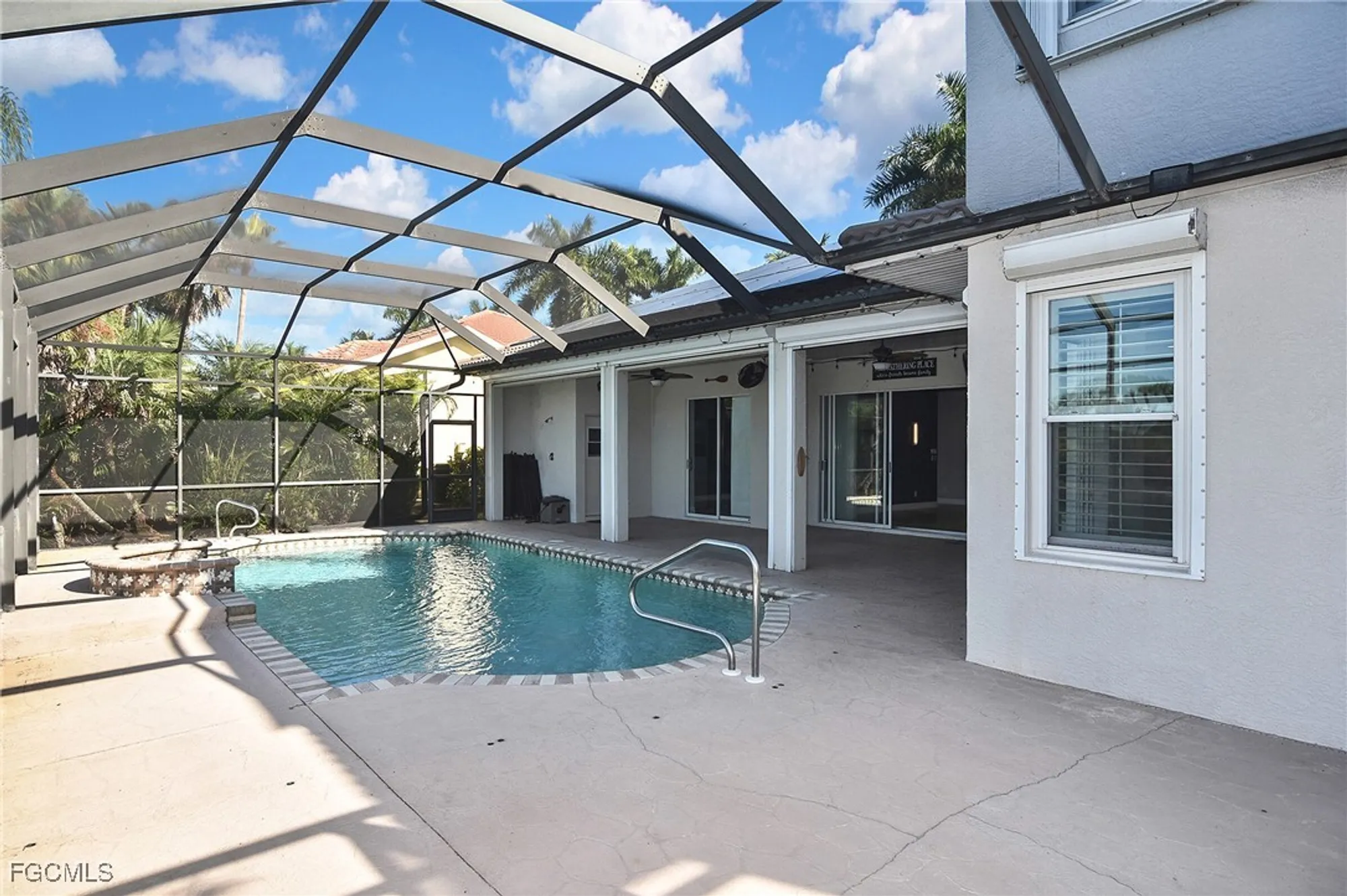 Property Slideshow image 46 of 47 | 11066 seminole palm way, Fort Myers, FL, 33966