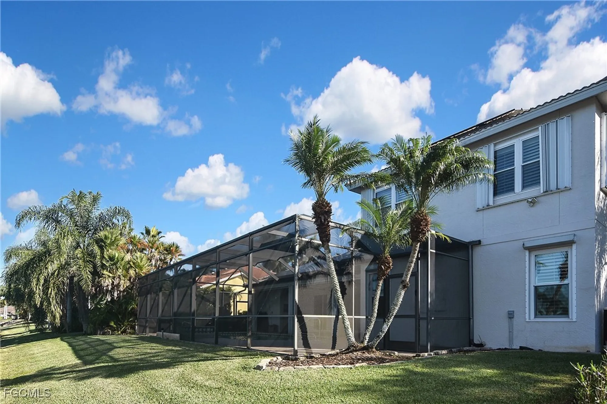Property Slideshow image 47 of 47 | 11066 seminole palm way, Fort Myers, FL, 33966