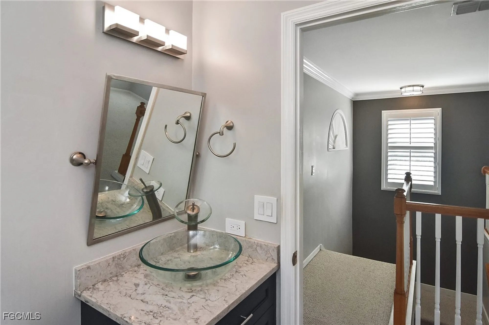 Property Slideshow image 40 of 47 | 11066 seminole palm way, Fort Myers, FL, 33966
