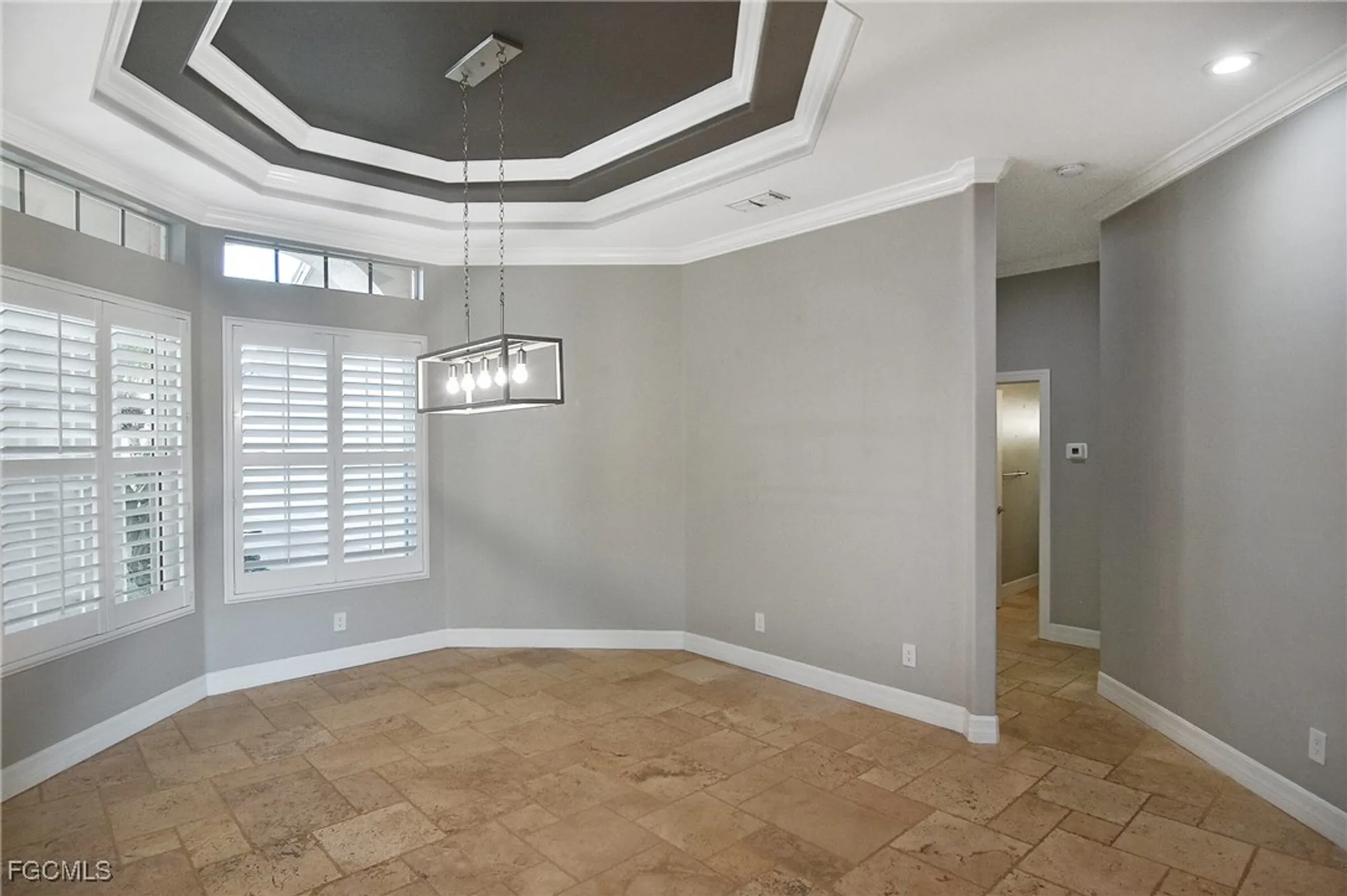 Property Slideshow image 5 of 47 | 11066 seminole palm way, Fort Myers, FL, 33966