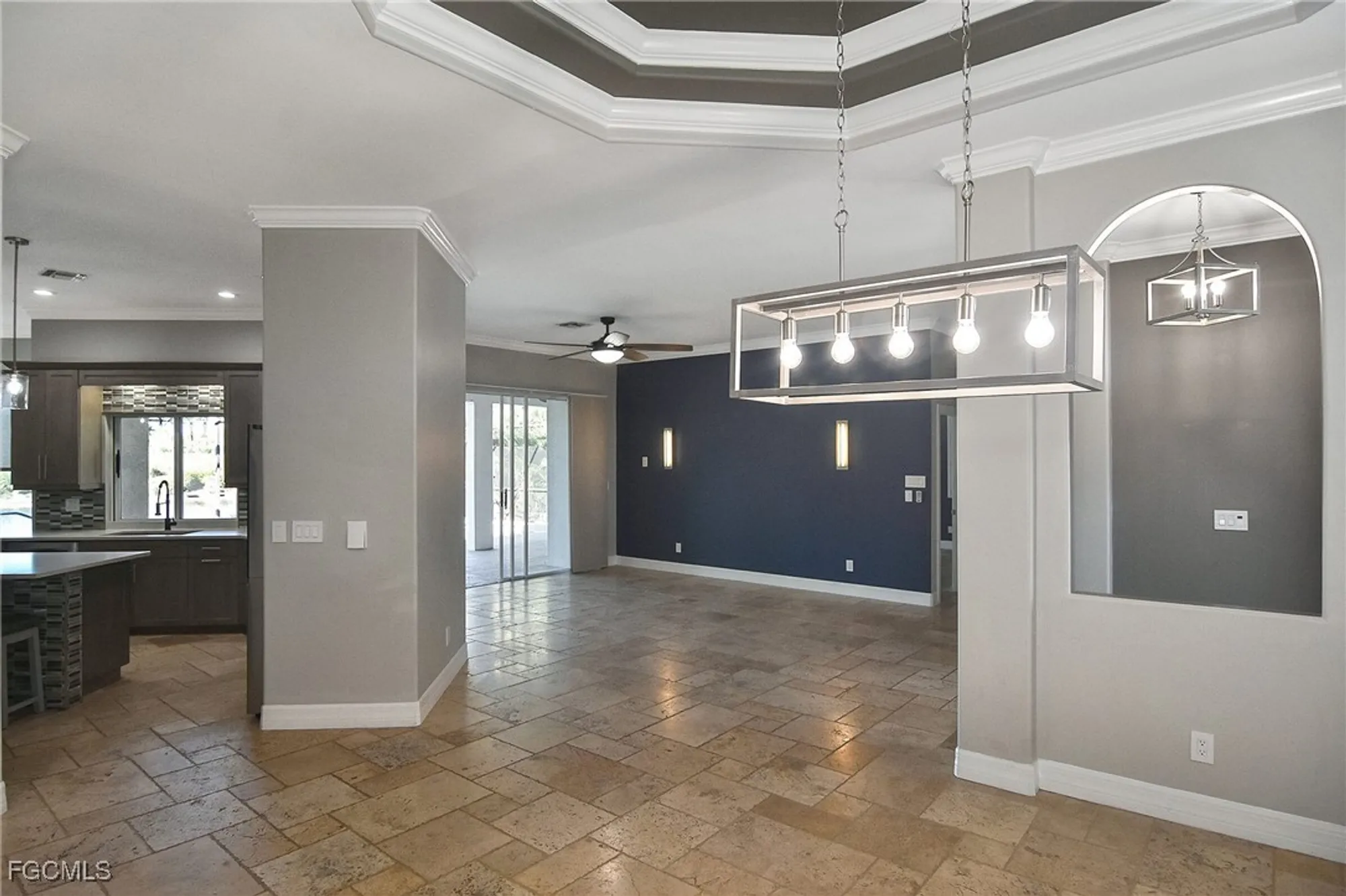 Property Slideshow image 6 of 47 | 11066 seminole palm way, Fort Myers, FL, 33966