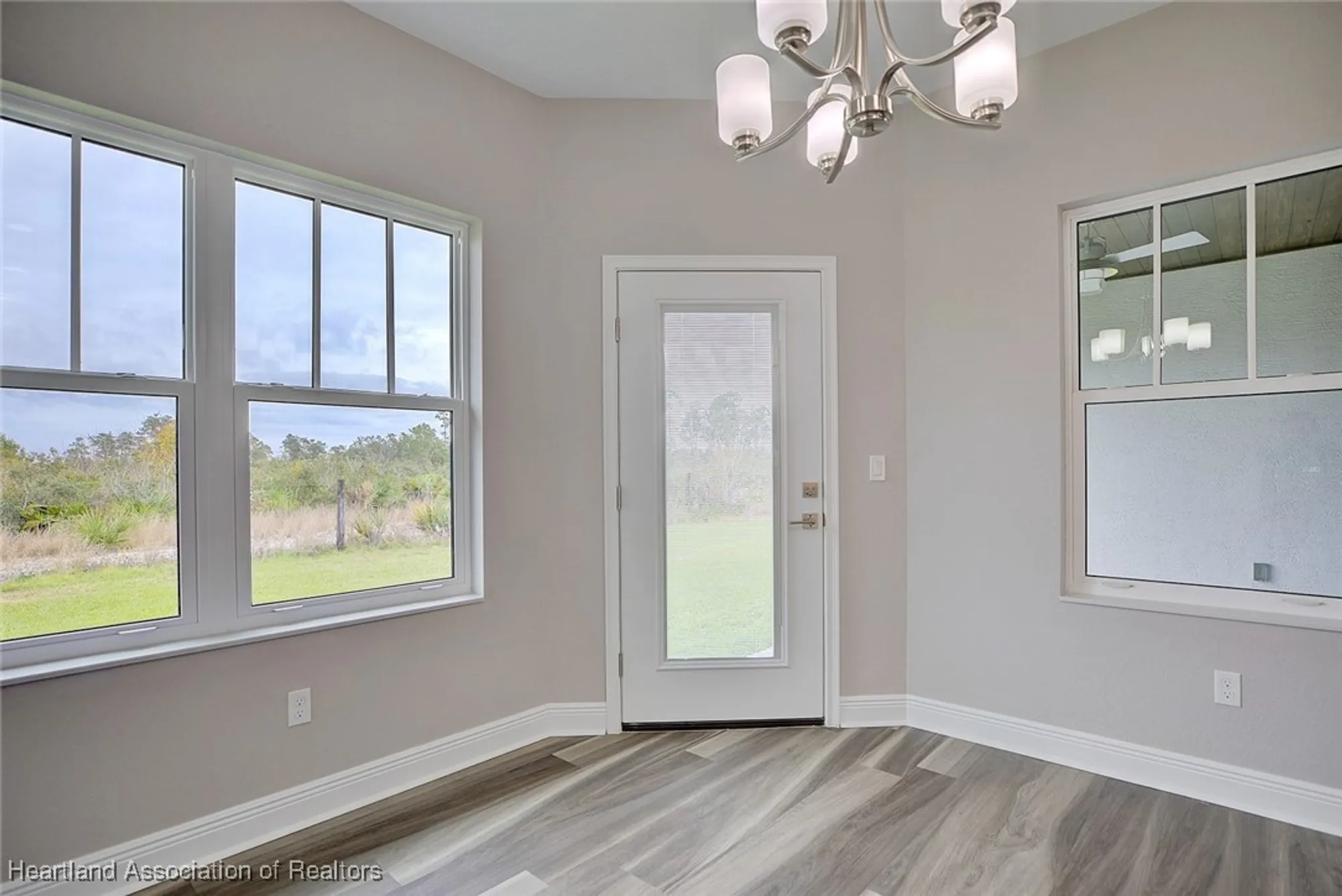 Property Slideshow image 15 of 40 | 5116 birkdale dr, Avon Park, FL, 33825
