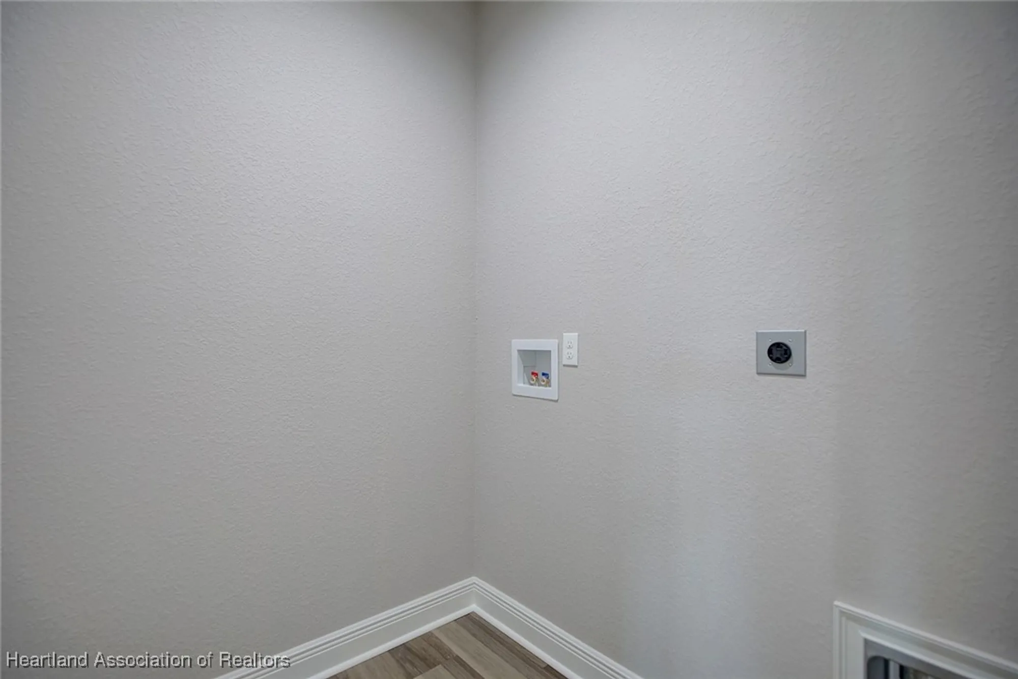 Property Slideshow image 16 of 40 | 5116 birkdale dr, Avon Park, FL, 33825