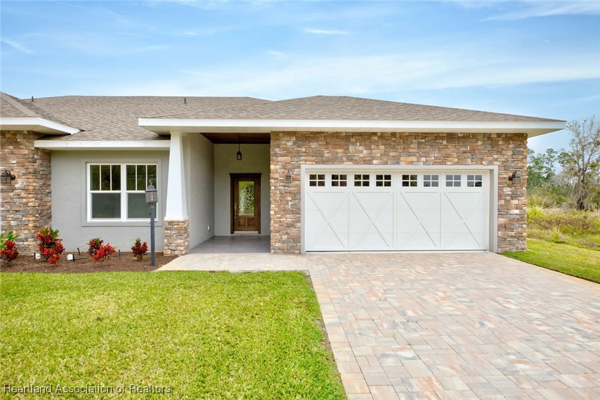 Property Slideshow image 1 of 40 | 5116 birkdale dr, Avon Park, FL, 33825