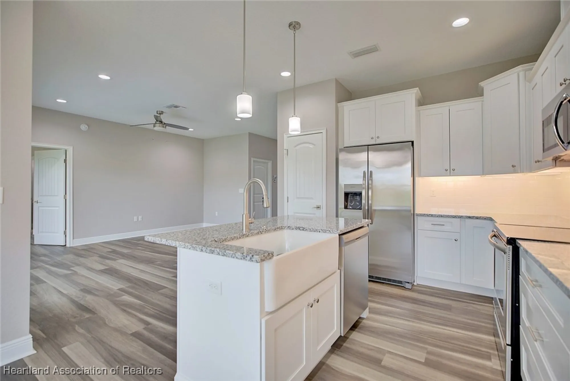 Property Slideshow image 13 of 40 | 5116 birkdale dr, Avon Park, FL, 33825